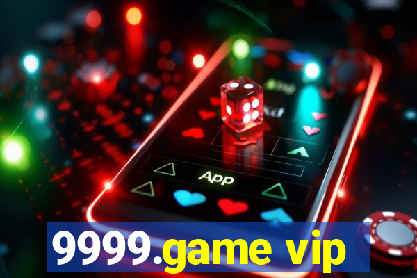 9999.game vip